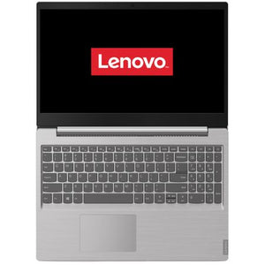 Lenovo Ideapad S145-15IIL Core i3 / 8 GB / 256 GB SSD