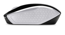 Load image into Gallery viewer, HP Mouse 200 Wireless Pike Silver
