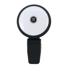 Load image into Gallery viewer, Remax Selfie Spot,black
