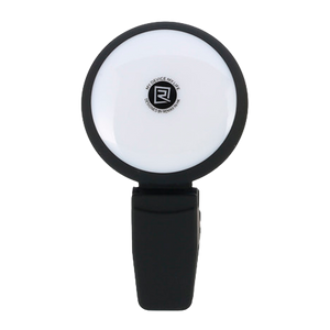 Remax Selfie Spot,black