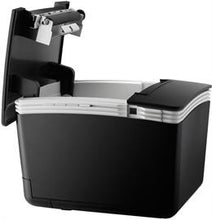 Load image into Gallery viewer, TYSSO Thermal Printer 80mm
