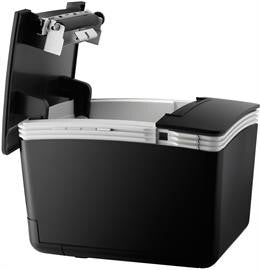 TYSSO Thermal Printer 80mm