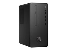 Load image into Gallery viewer, HP PC Pro 300 G3 Core i5 / 8 GB / 256 GB SSD

