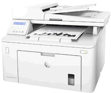 Load image into Gallery viewer, HP Printer/Copier/Skaner M227sdn LaserJet Pro
