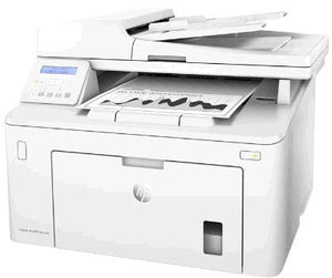 HP Printer/Copier/Skaner M227sdn LaserJet Pro