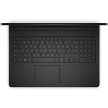 Load image into Gallery viewer, DELL Vostro 3568 Core i3 / 4 GB / 500 GB / Intel HD

