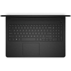 DELL Vostro 3568 Core i3 / 4 GB / 500 GB / Intel HD