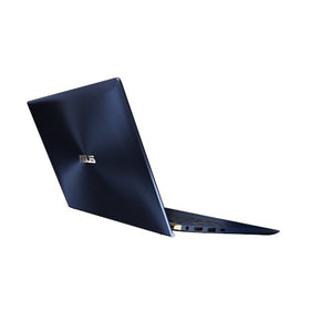 Asus Zenbook UX433FN-A5365C Core i5 / 8 GB / 256 GB SSD / nVIDIA GeForce MX150