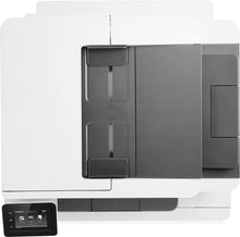 Load image into Gallery viewer, HP Printer / Copier / Skaner Color LaserJet Pro MFP M281fdn
