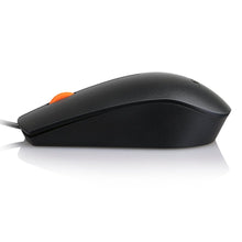 Load image into Gallery viewer, Lenovo Mouse 300 USB Mouse
