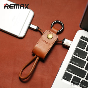 Remax Cable Lighting / Western / Brown