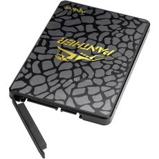 Apacer SSD 480 GB