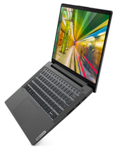 Load image into Gallery viewer, Lenovo Flex 5 14IIL05 Core i7 / 8 GB / 1 TB SSD
