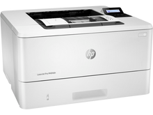 Load image into Gallery viewer, HP Printer LaserJet Pro M404dn
