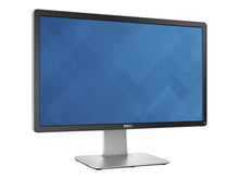 Load image into Gallery viewer, DELL Monitor U2415
