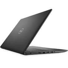 Load image into Gallery viewer, Dell Inspiron 3580 Core i7 / 8 GB / 1 TB / AMD Radeon 520 2 GB GDDR5
