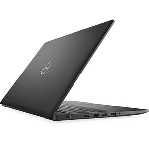 Dell Inspiron 3580 Core i7 / 8 GB / 1 TB / AMD Radeon 520 2 GB GDDR5