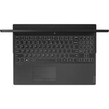 Load image into Gallery viewer, Lenovo Legion Y540-17IRH Core i7 / 8 GB / 128 GB SSD + 1 TB /

