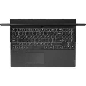 Lenovo Legion Y540-17IRH Core i7 / 8 GB / 128 GB SSD + 1 TB /
