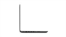 Load image into Gallery viewer, Lenovo Ideapad 130-15IKB Core i3 / 4 GB / 500 GB / Intel HD
