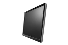 Load image into Gallery viewer, LG Monitor 18,9&quot; Touch Screen
