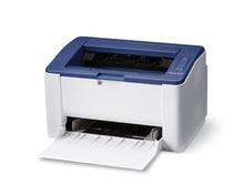 Load image into Gallery viewer, Xerox Printer Phaser 3020BI
