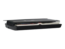 Load image into Gallery viewer, Canon Scanner Lide 120
