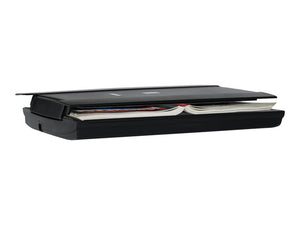 Canon Scanner Lide 120