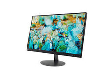 Load image into Gallery viewer, Lenovo Monitor L24e-20 / 23.8&quot; / 1920 x 1080
