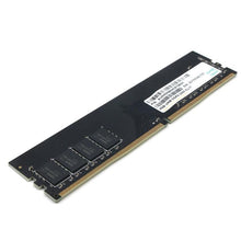 Load image into Gallery viewer, Apacer RAM 16 GB për PC
