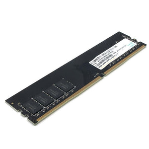 Apacer RAM 16 GB për PC