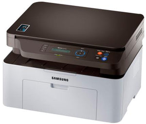 Samsung Printer/Copier/Scanner/Laser Xpress SL-M2070W