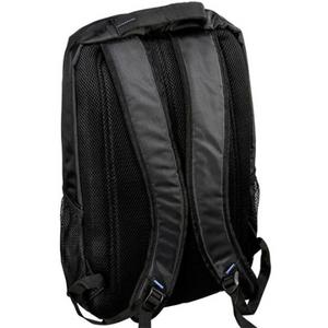 Dell Backpack 15" Essential