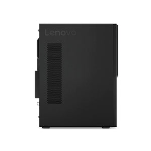 Lenovo Desktop TC V530 / Core i5 / 4 GB / 1 TB / Intel 3165 AC