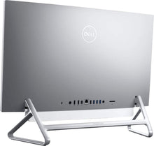 Load image into Gallery viewer, DELL PC AIO Inspiron + DT 23.8&quot; Core i7 / 16 GB / 256 GB SSD
