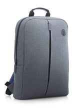 Load image into Gallery viewer, HP Backpack Value 15.6&quot;
