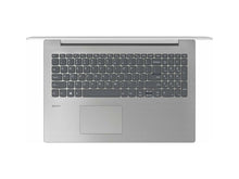 Load image into Gallery viewer, Lenovo Ideapad S145-15IGM Celeron N4000 / 4 GB / 128 GB SSD
