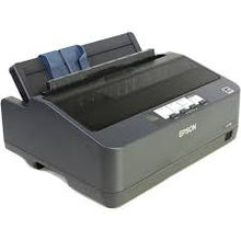Load image into Gallery viewer, Epson Printer Dot-matrix LX-350
