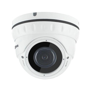 Longse Camera Dome 4in1 Senzor / Zoom / 5 MP / IR 30m