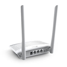 Load image into Gallery viewer, TP-Link Wireless N Router 300 Mbps
