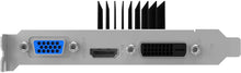 Load image into Gallery viewer, Kartelë grafike GeForce® Palit PCI
