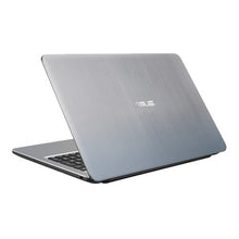 Load image into Gallery viewer, Asus X540YA-XO625D AMD DUAL CORE / 4 GB / 500 GB / Intel HD
