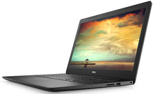 Load image into Gallery viewer, Dell Inspiron 15 3000 3584 Core i3 / 4 GB / 128 GB SSD / Intel HD 620
