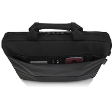 Load image into Gallery viewer, Lenovo Case 15.6&quot; Basic Topload Case
