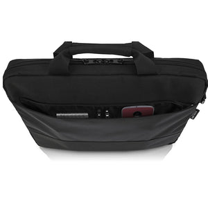 Lenovo Case 15.6" Basic Topload Case