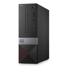 Load image into Gallery viewer, DELL PC Vostro 3470 Core i3 / 4 GB / 1 TB / Intel UHD 630
