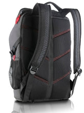Load image into Gallery viewer, Dell Pursuit Backpack 17&#39;&#39;,black
