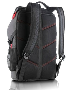 Dell Pursuit Backpack 17'',black