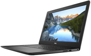 DELL Inspiron 3582 Celeron N4000 / 4 GB / 500 GB