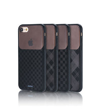 Load image into Gallery viewer, Remax Case TM-001 for iPhone 7 Sky series
